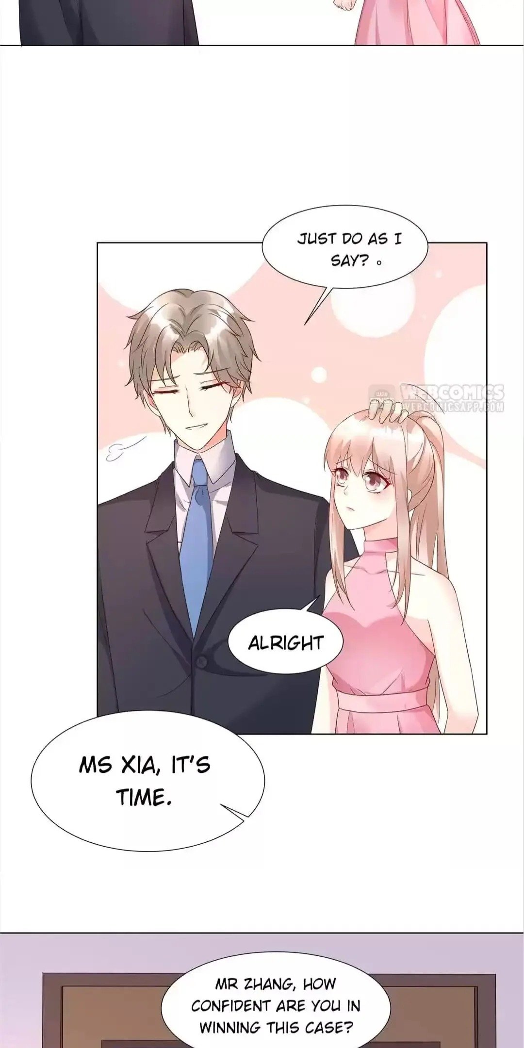 Page 2 of Chapter 97