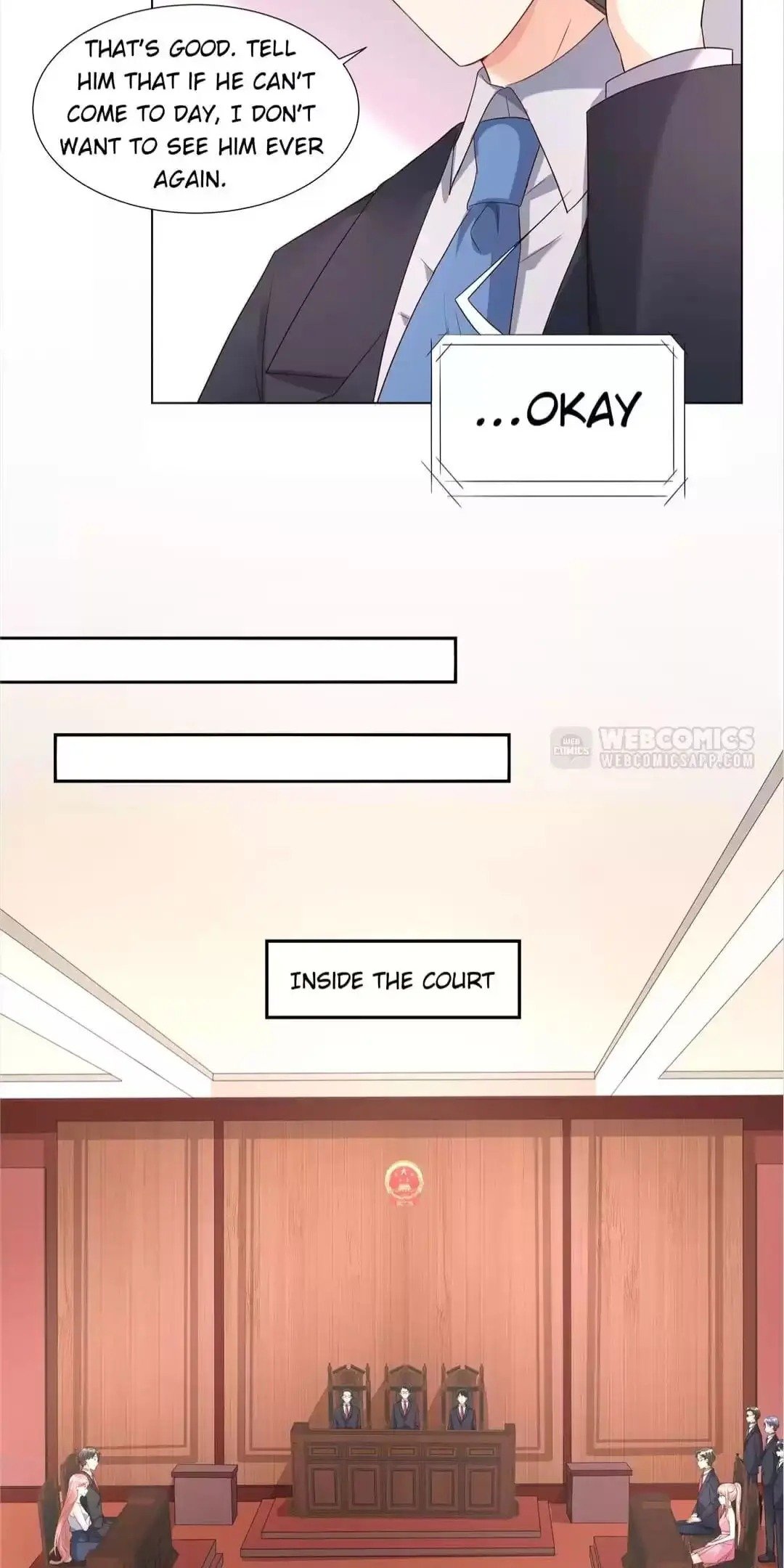 Page 5 of Chapter 97