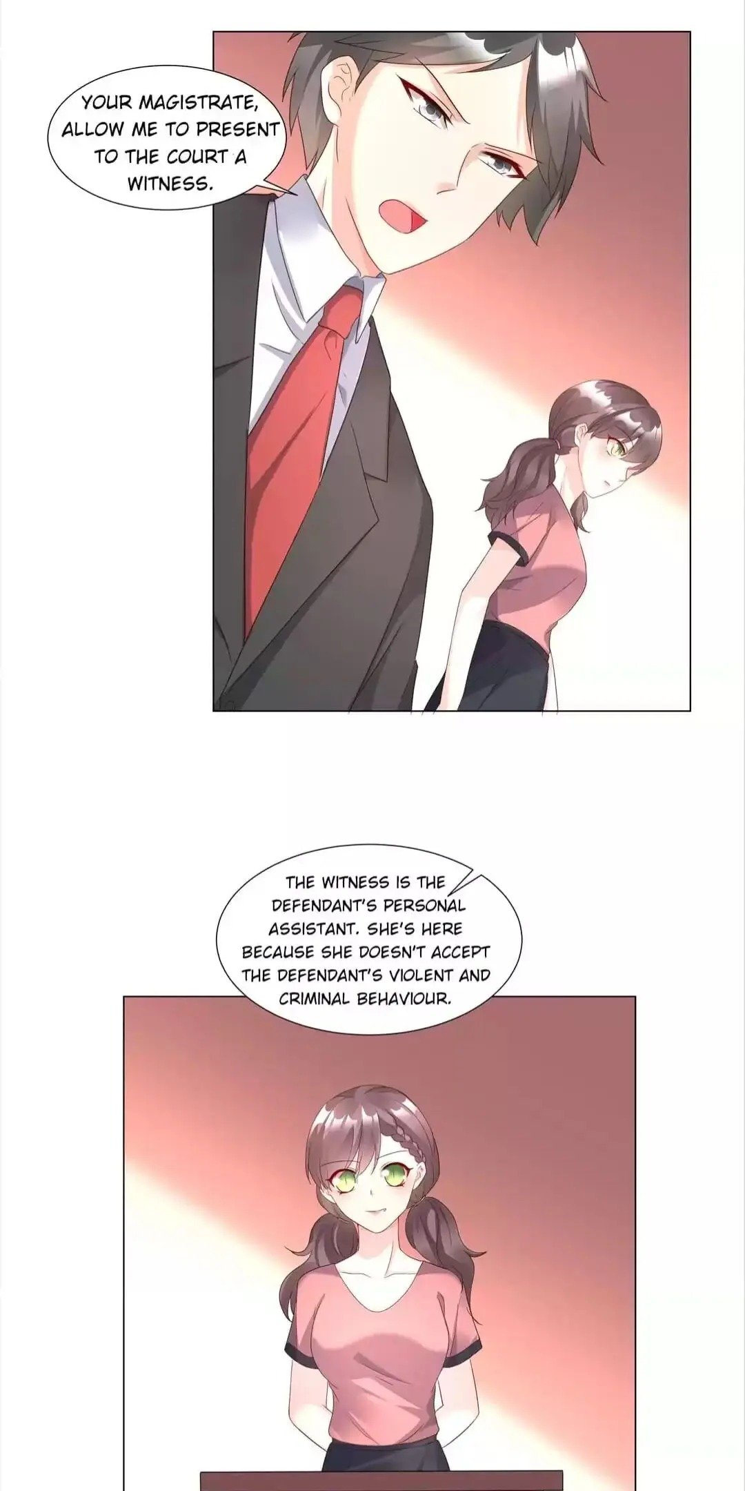 Page 9 of Chapter 97