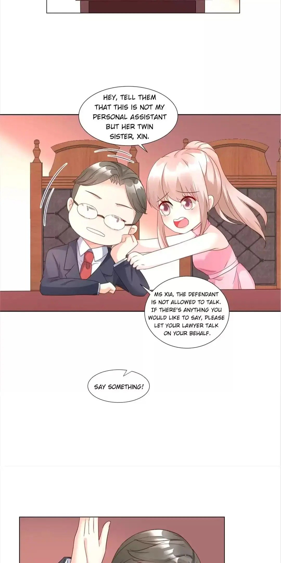 Page 10 of Chapter 97