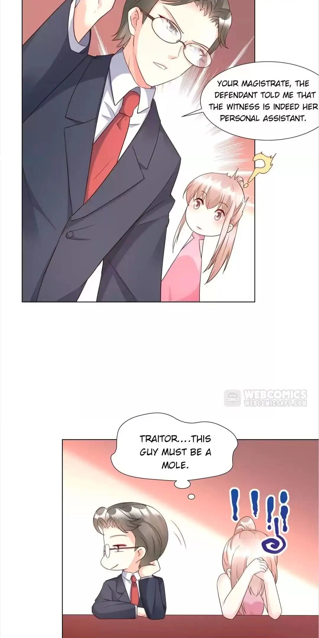 Page 11 of Chapter 97
