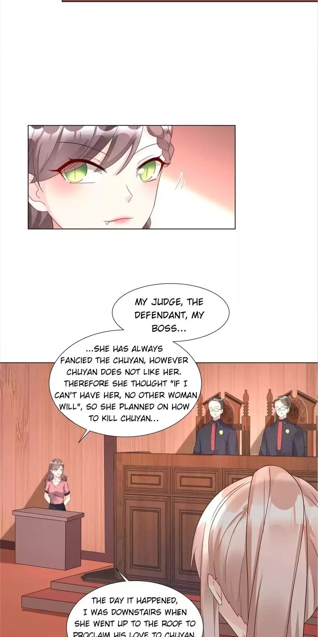 Page 12 of Chapter 97