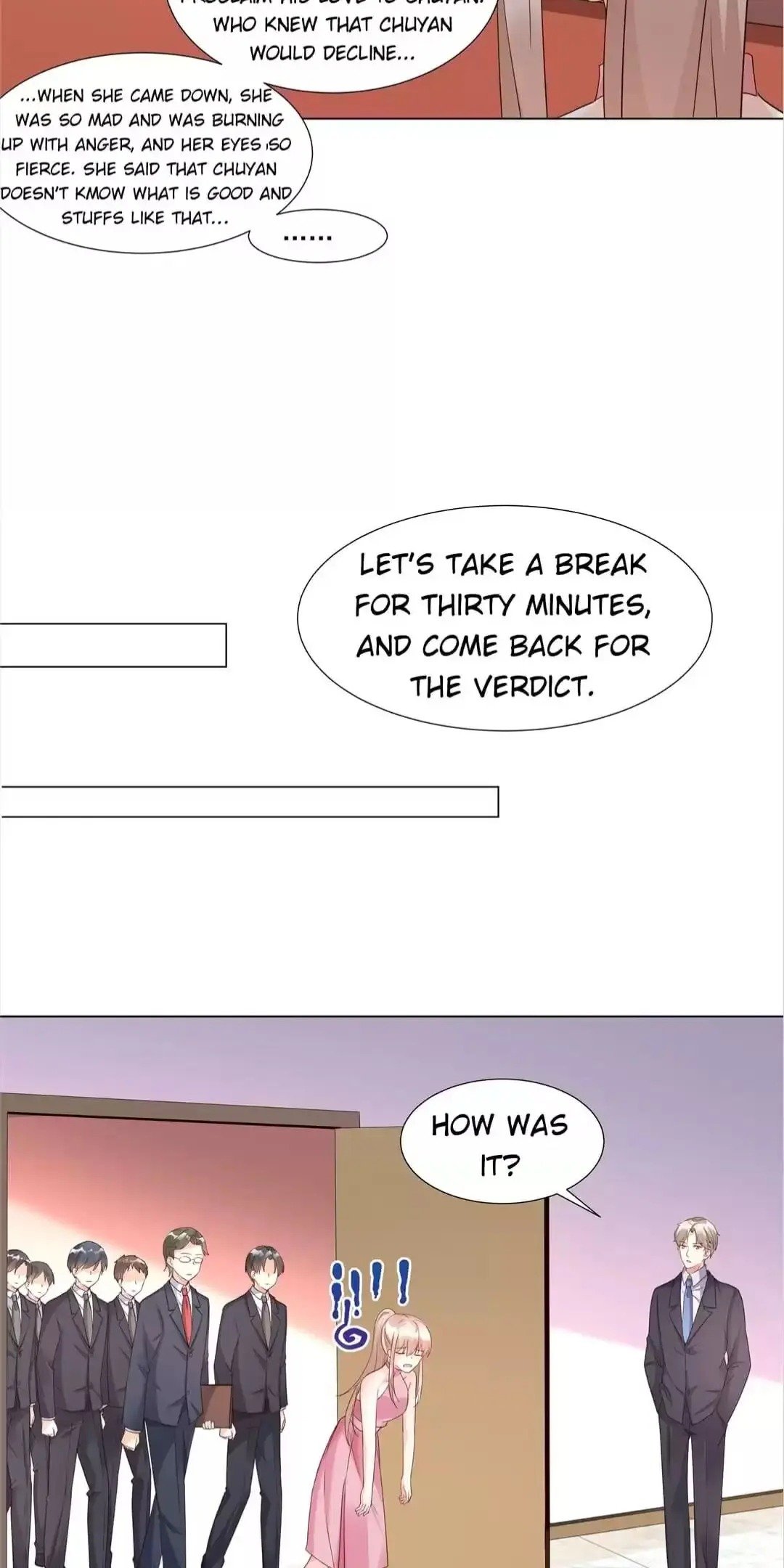 Page 13 of Chapter 97