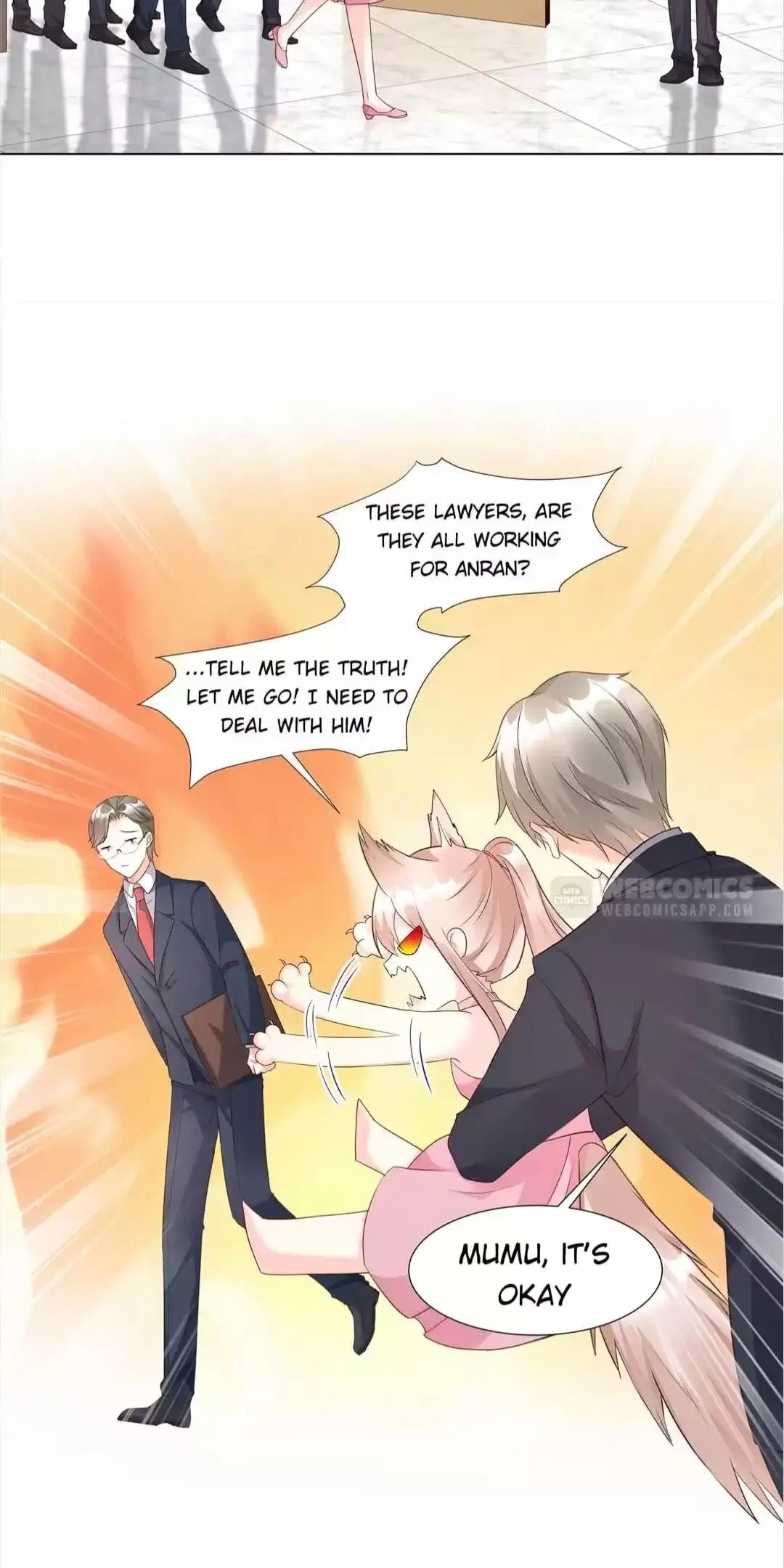 Page 14 of Chapter 97