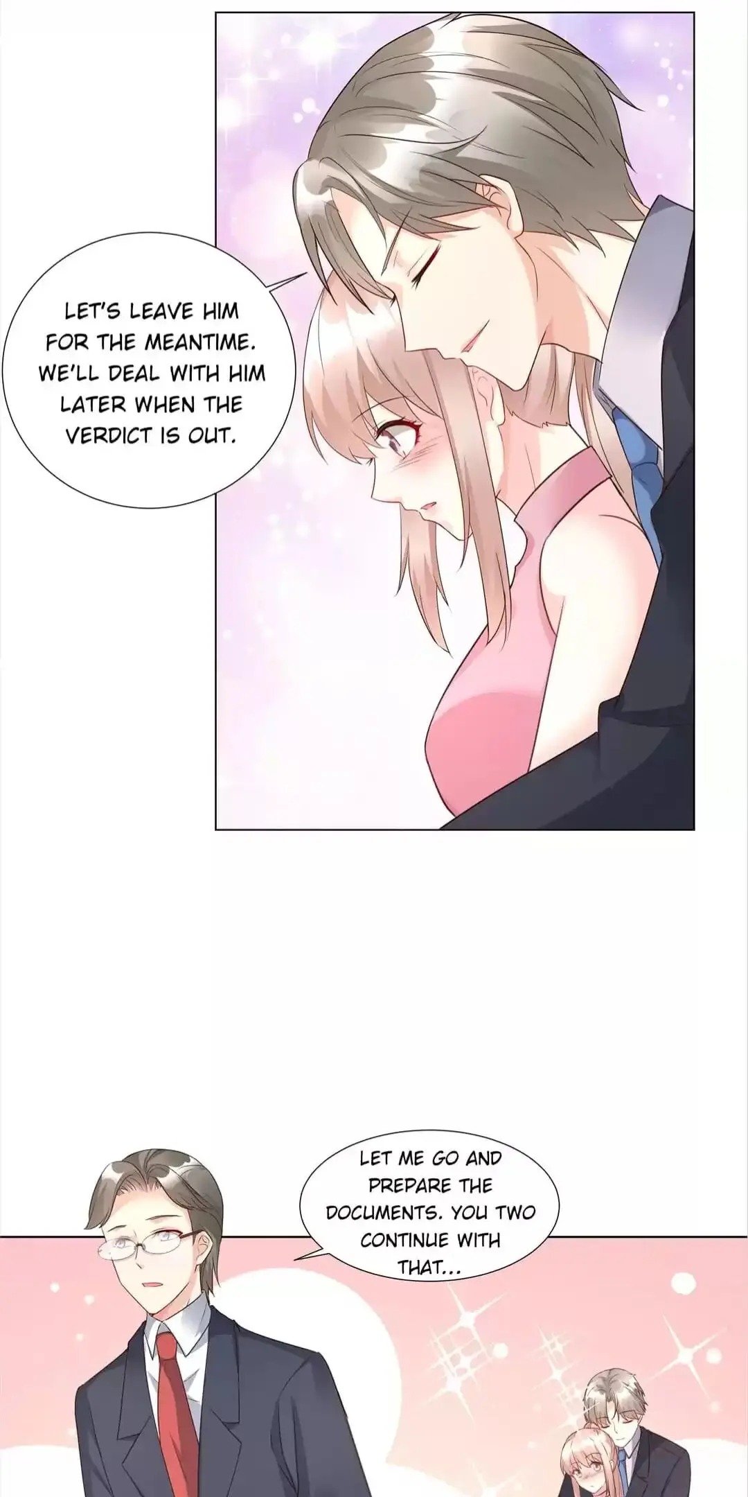 Page 15 of Chapter 97