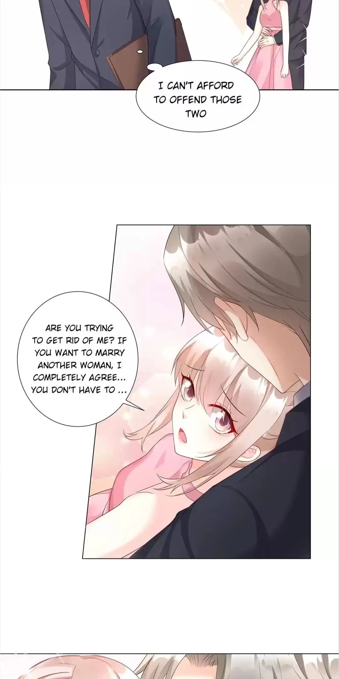 Page 16 of Chapter 97