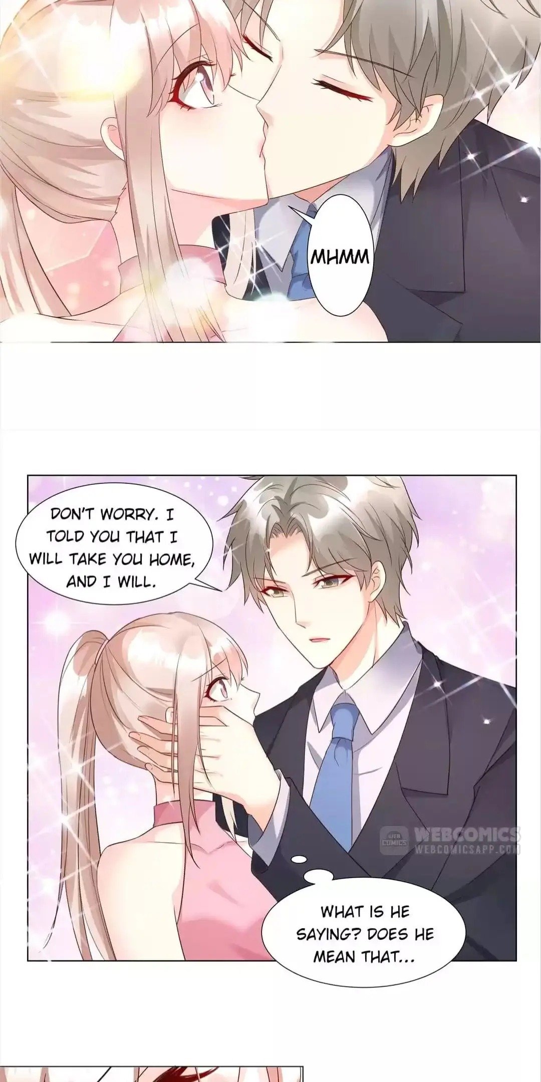 Page 17 of Chapter 97