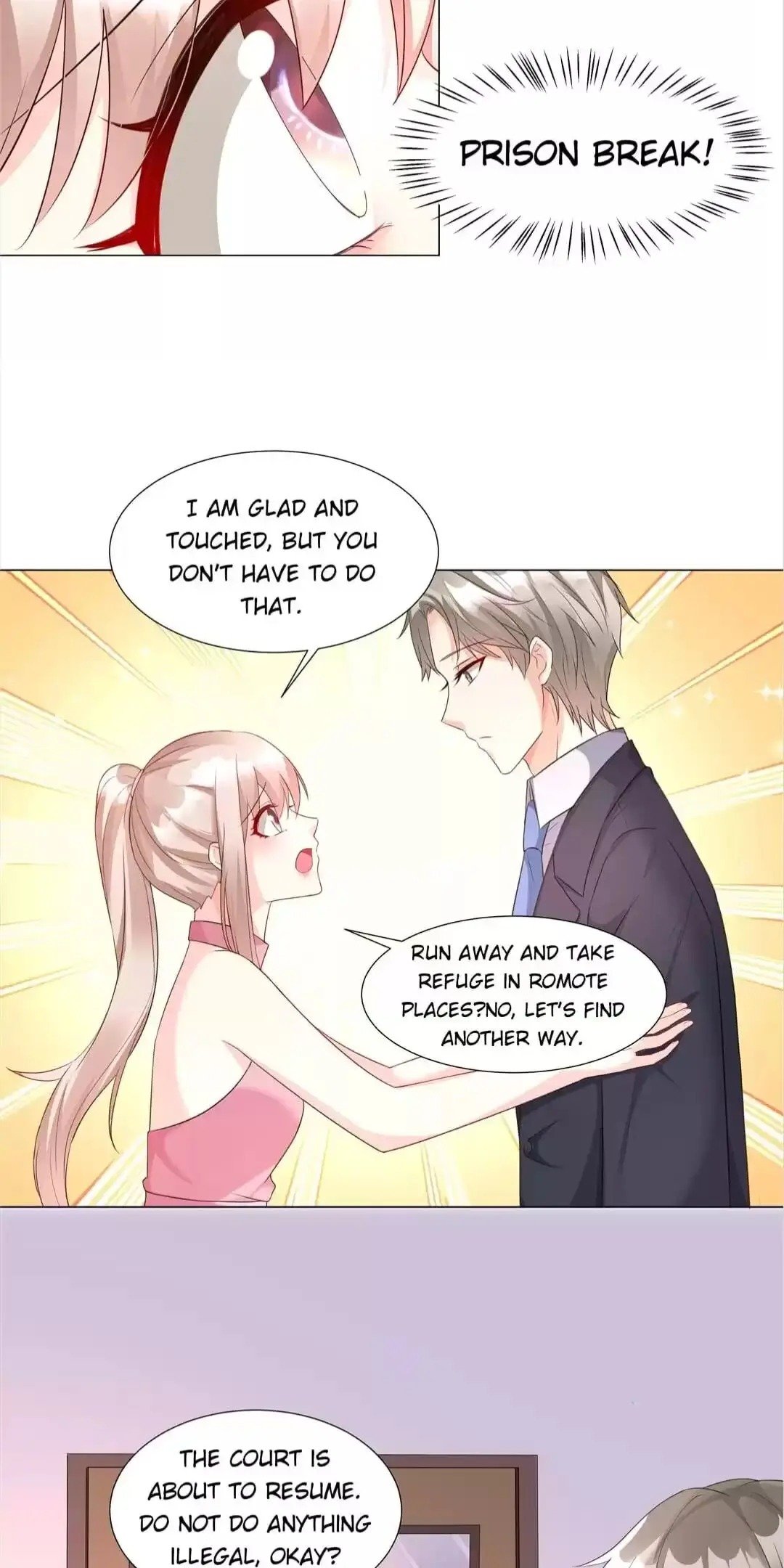 Page 18 of Chapter 97