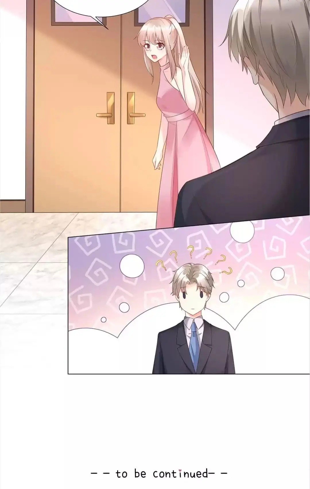 Page 19 of Chapter 97