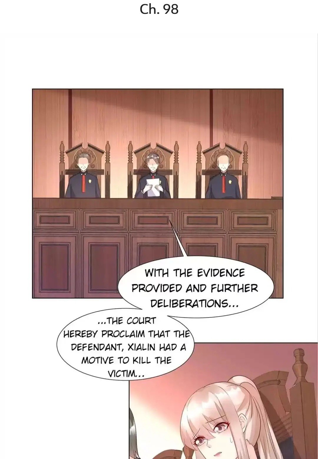 Page 1 of Chapter 98