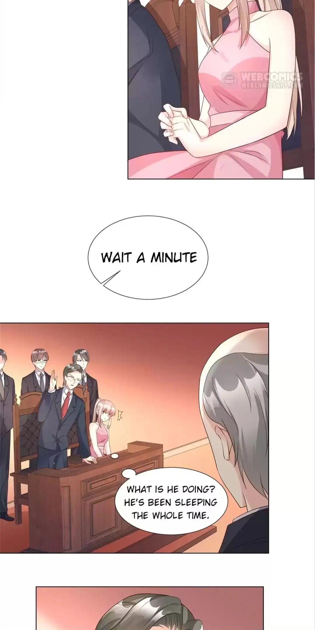 Page 2 of Chapter 98