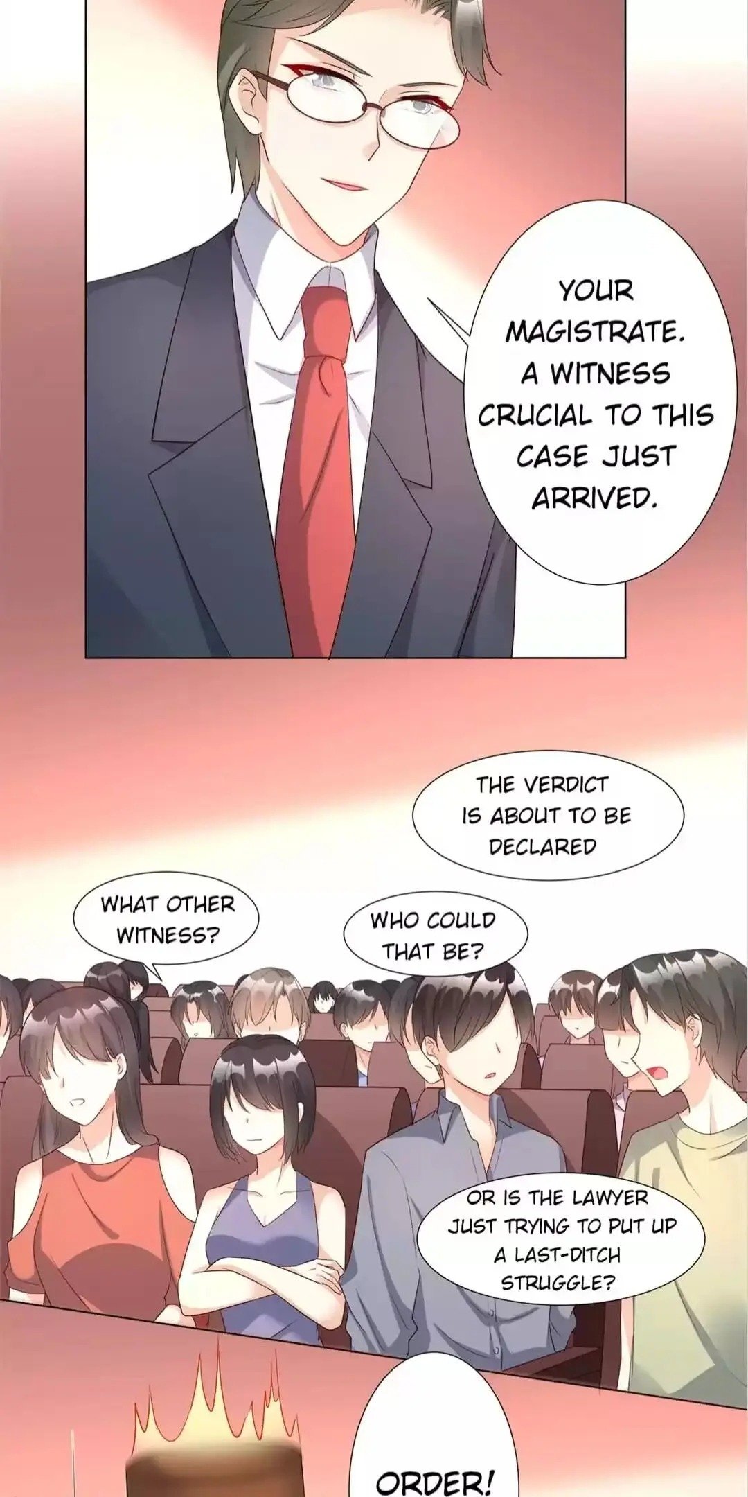 Page 3 of Chapter 98
