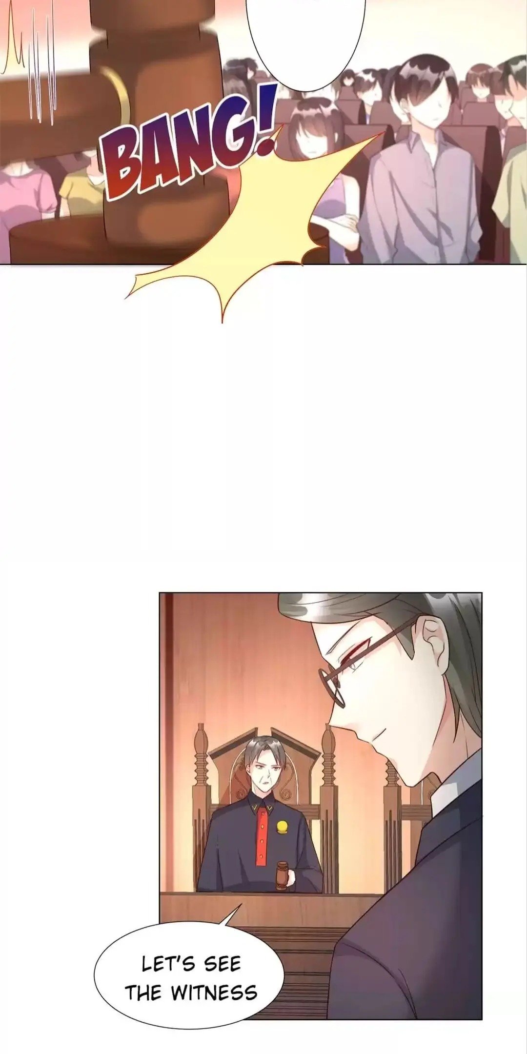 Page 4 of Chapter 98