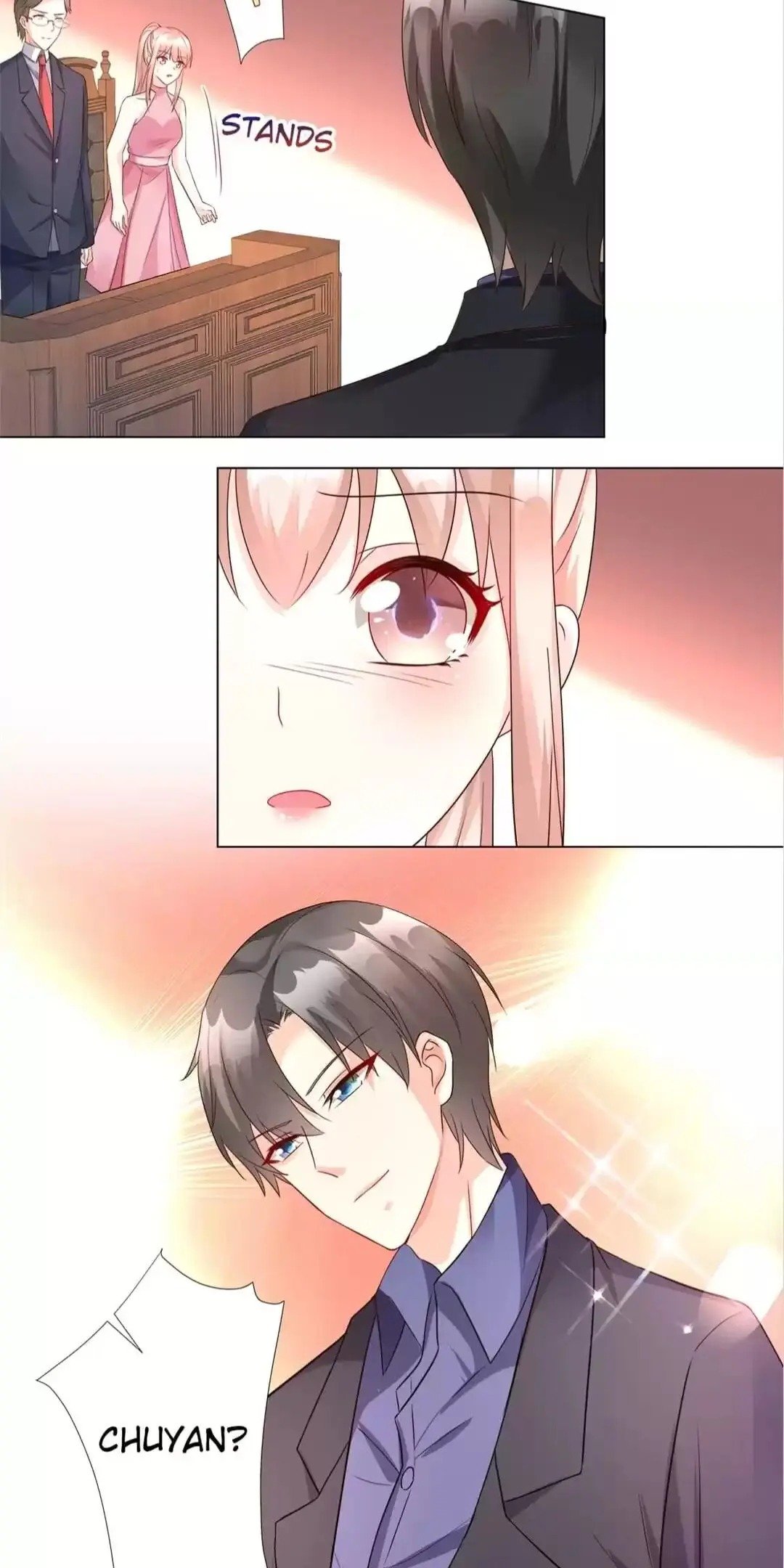 Page 6 of Chapter 98