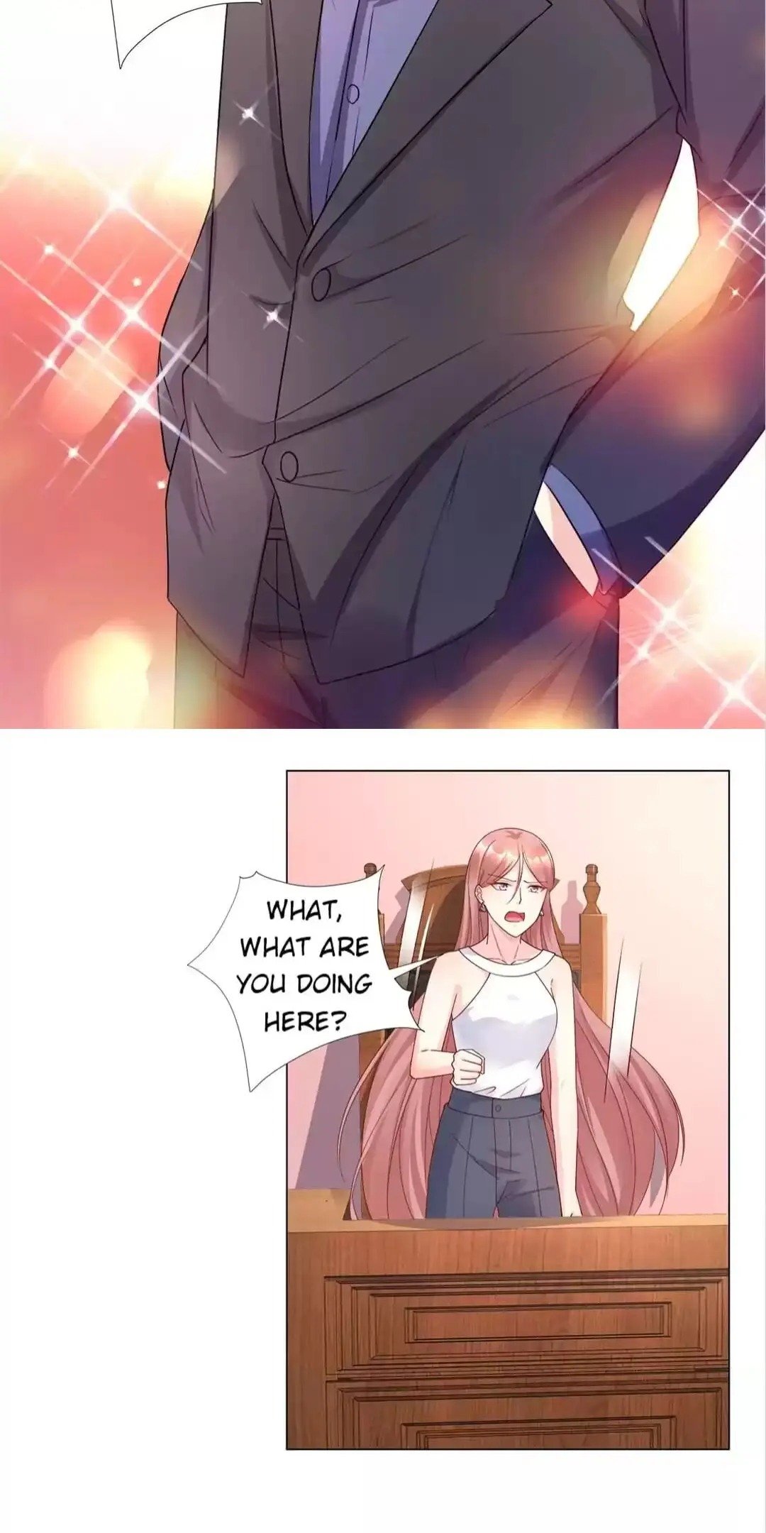 Page 7 of Chapter 98