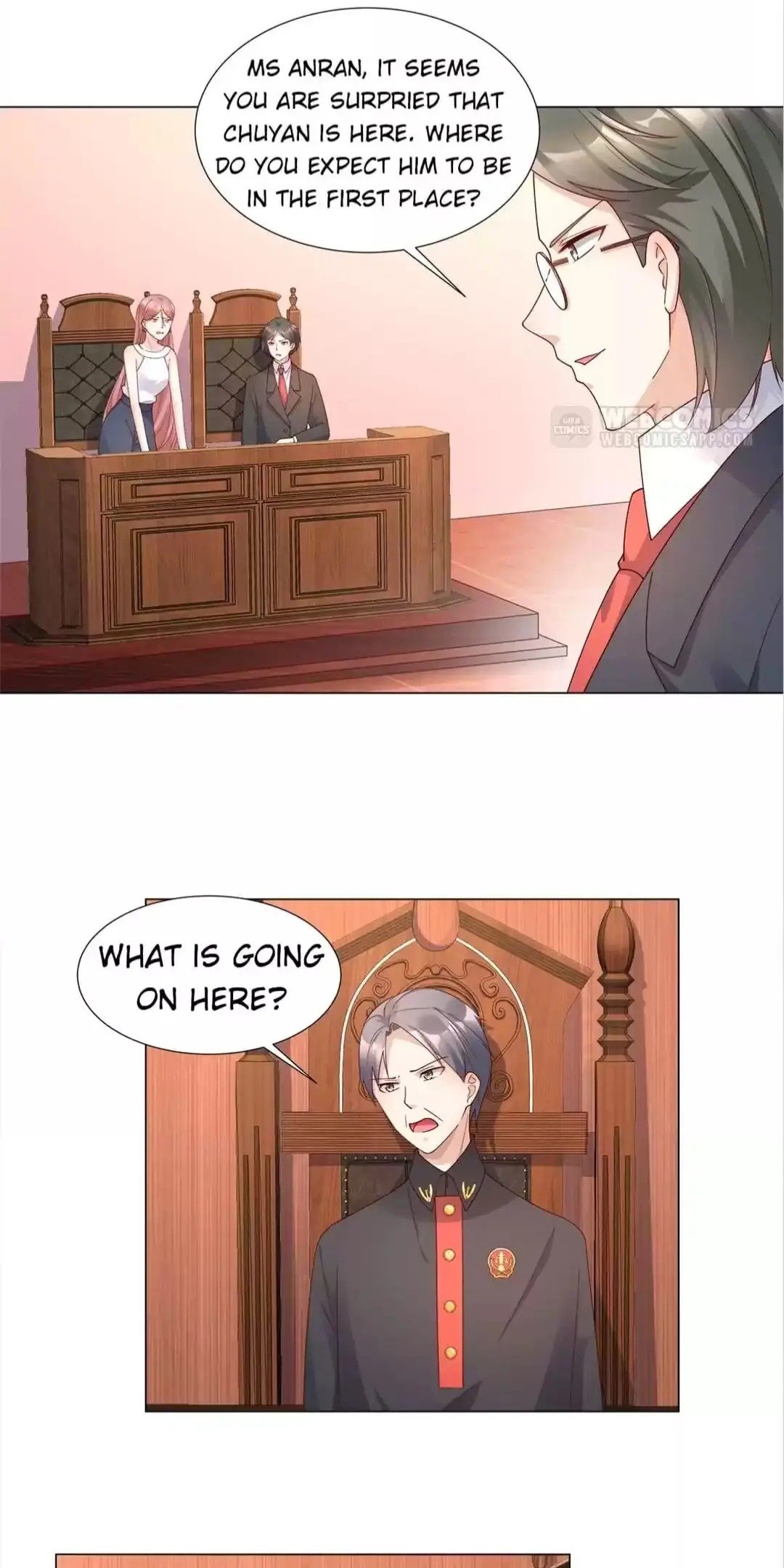 Page 8 of Chapter 98