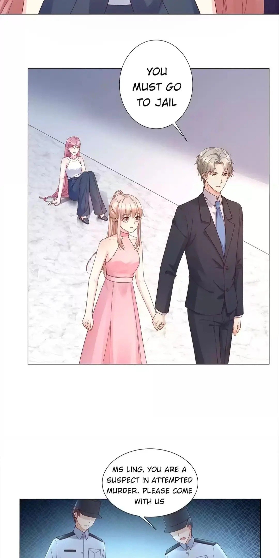 Page 18 of Chapter 98