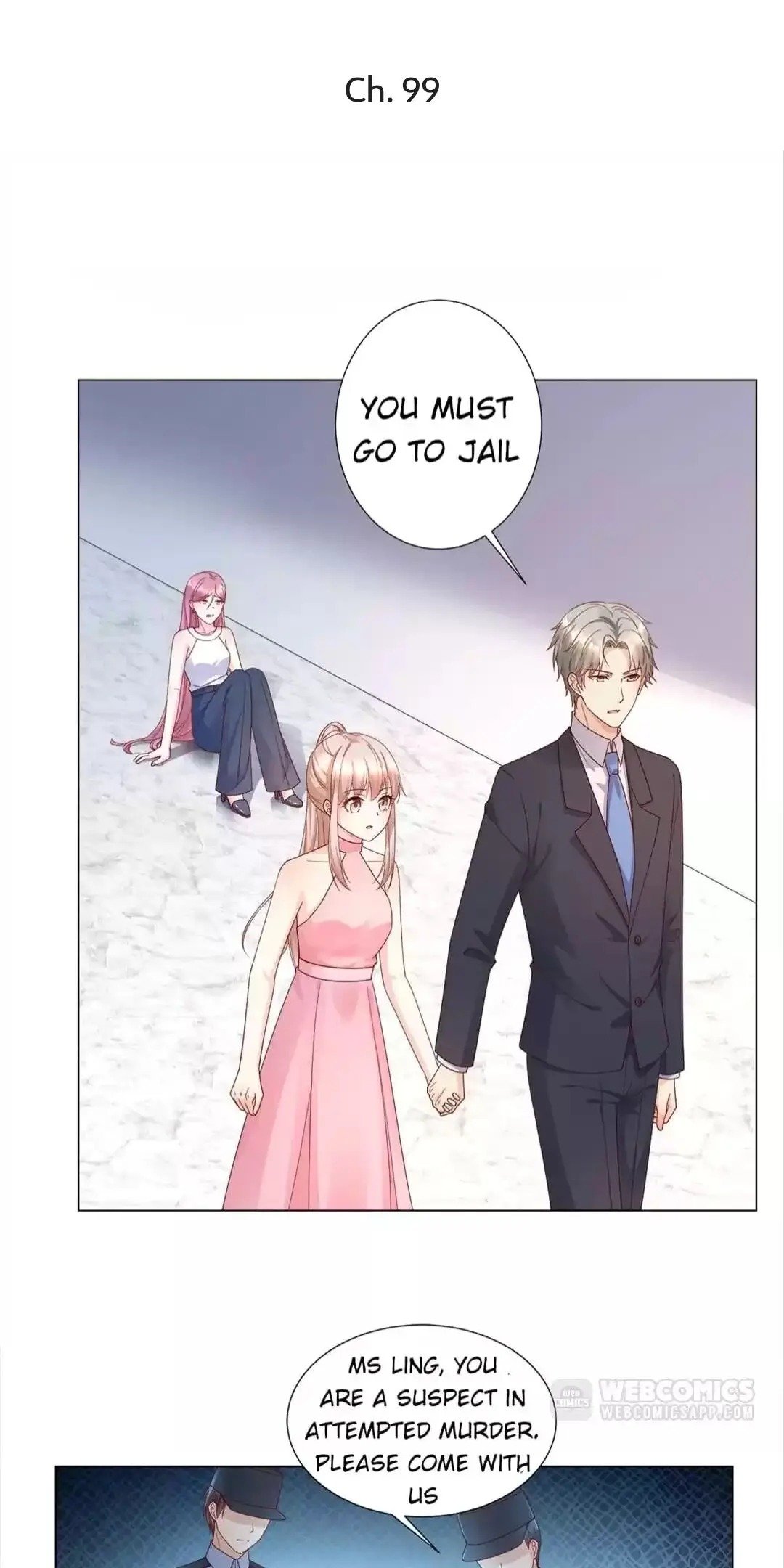 Page 1 of Chapter 99