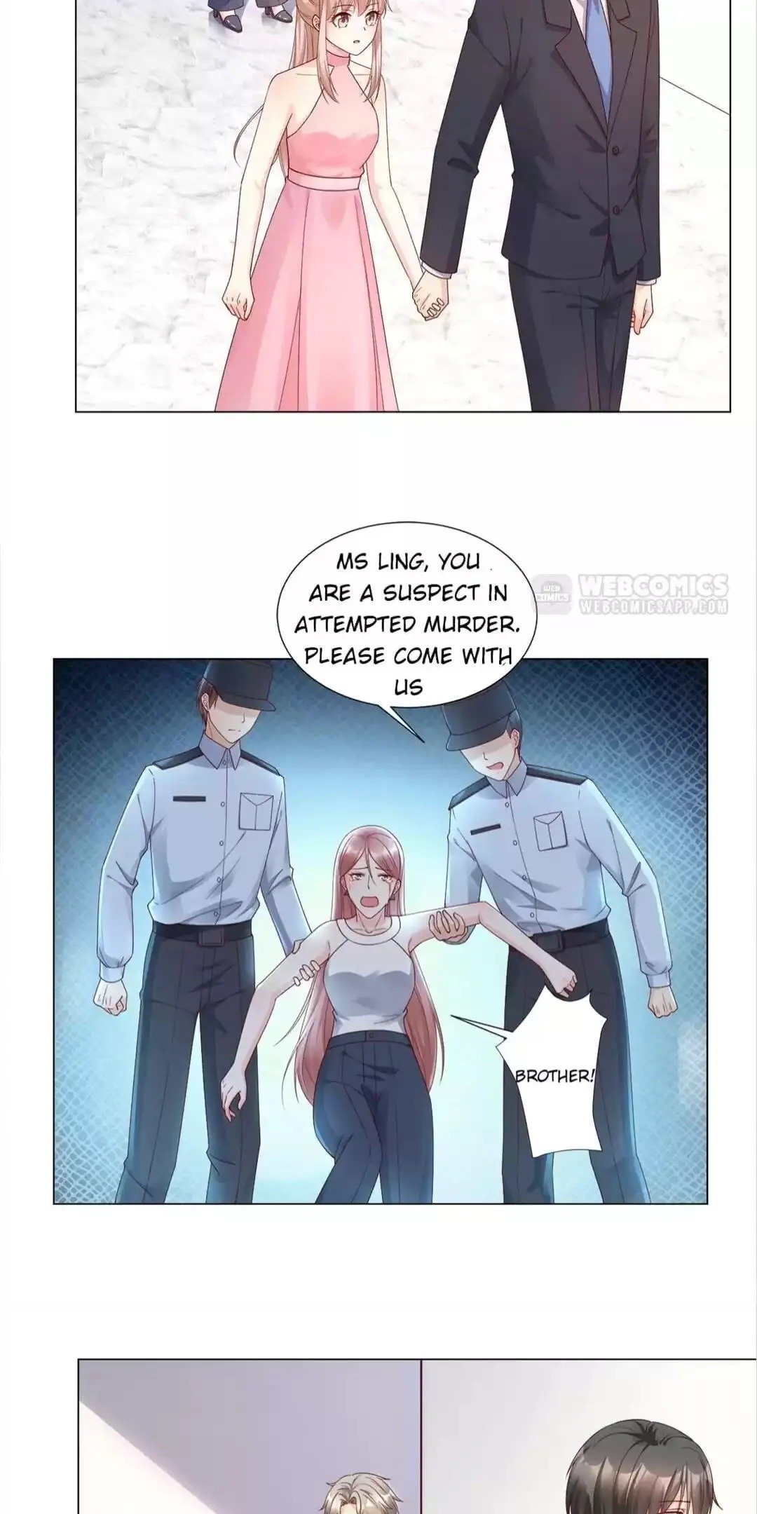 Page 2 of Chapter 99