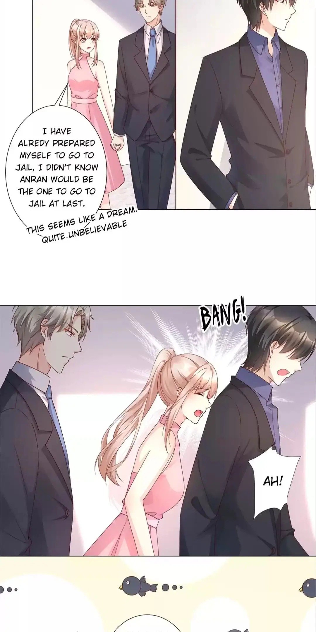 Page 3 of Chapter 99