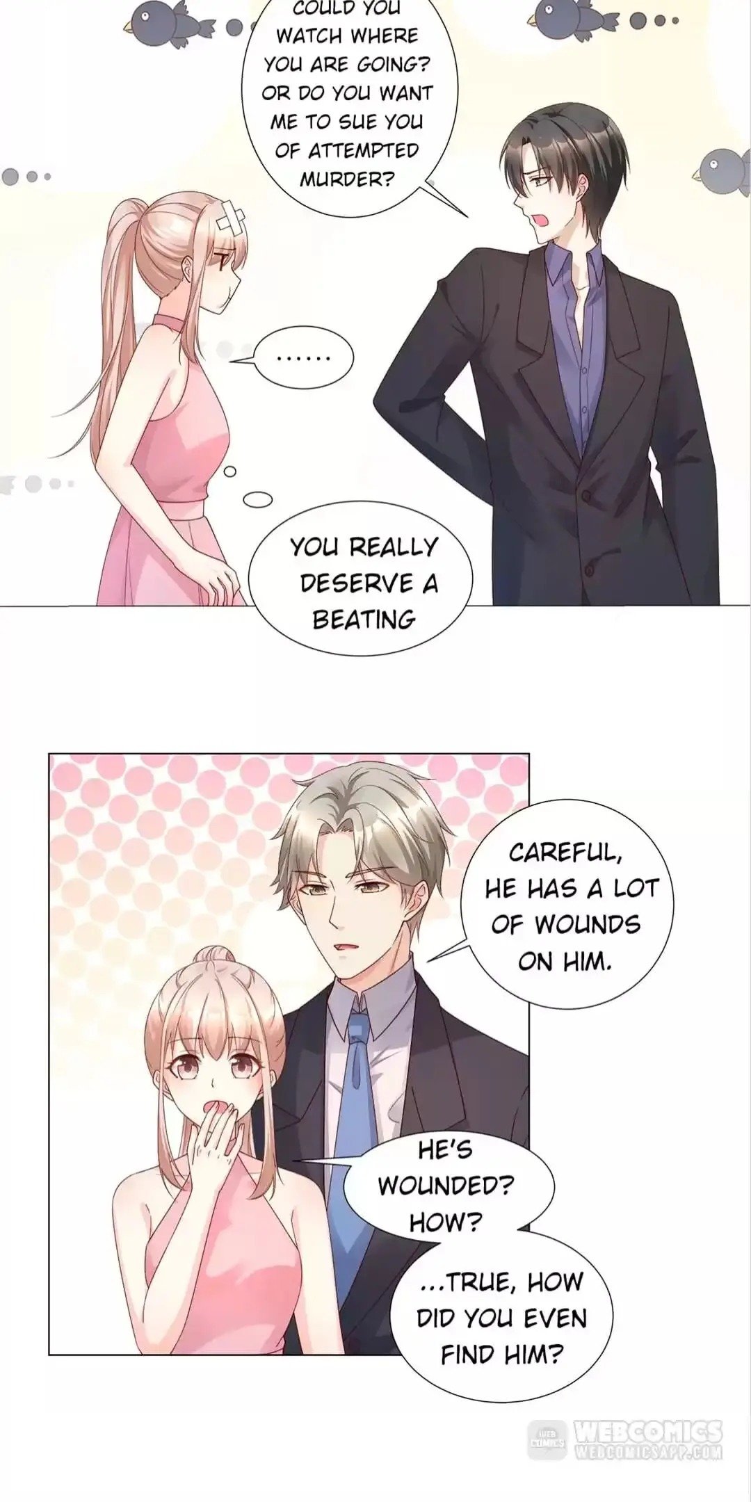 Page 4 of Chapter 99