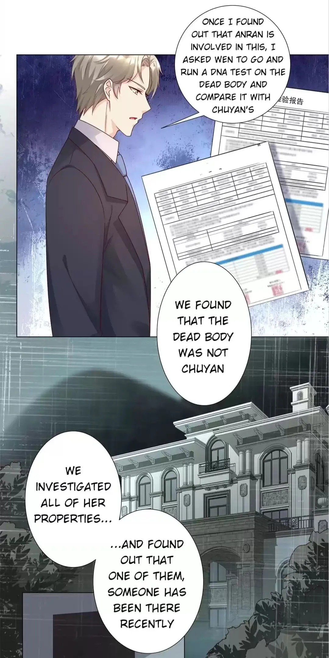 Page 5 of Chapter 99