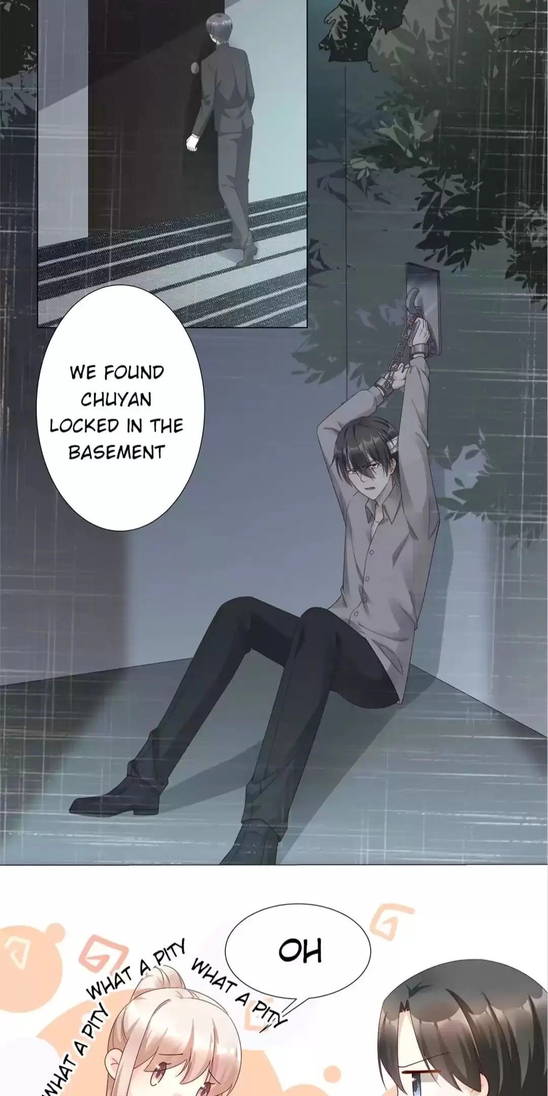 Page 6 of Chapter 99