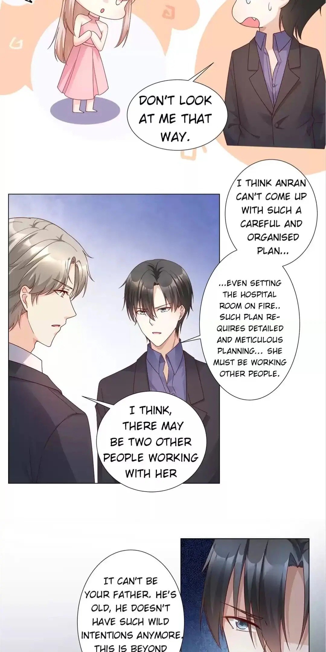 Page 7 of Chapter 99
