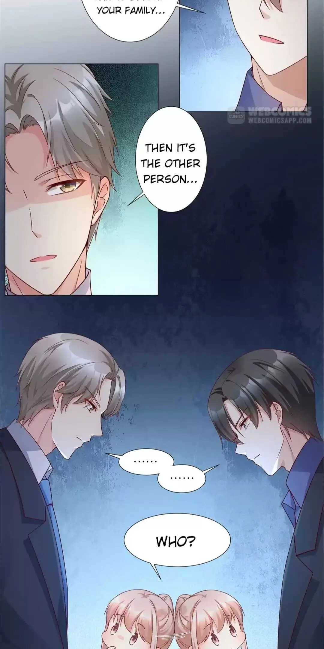 Page 8 of Chapter 99
