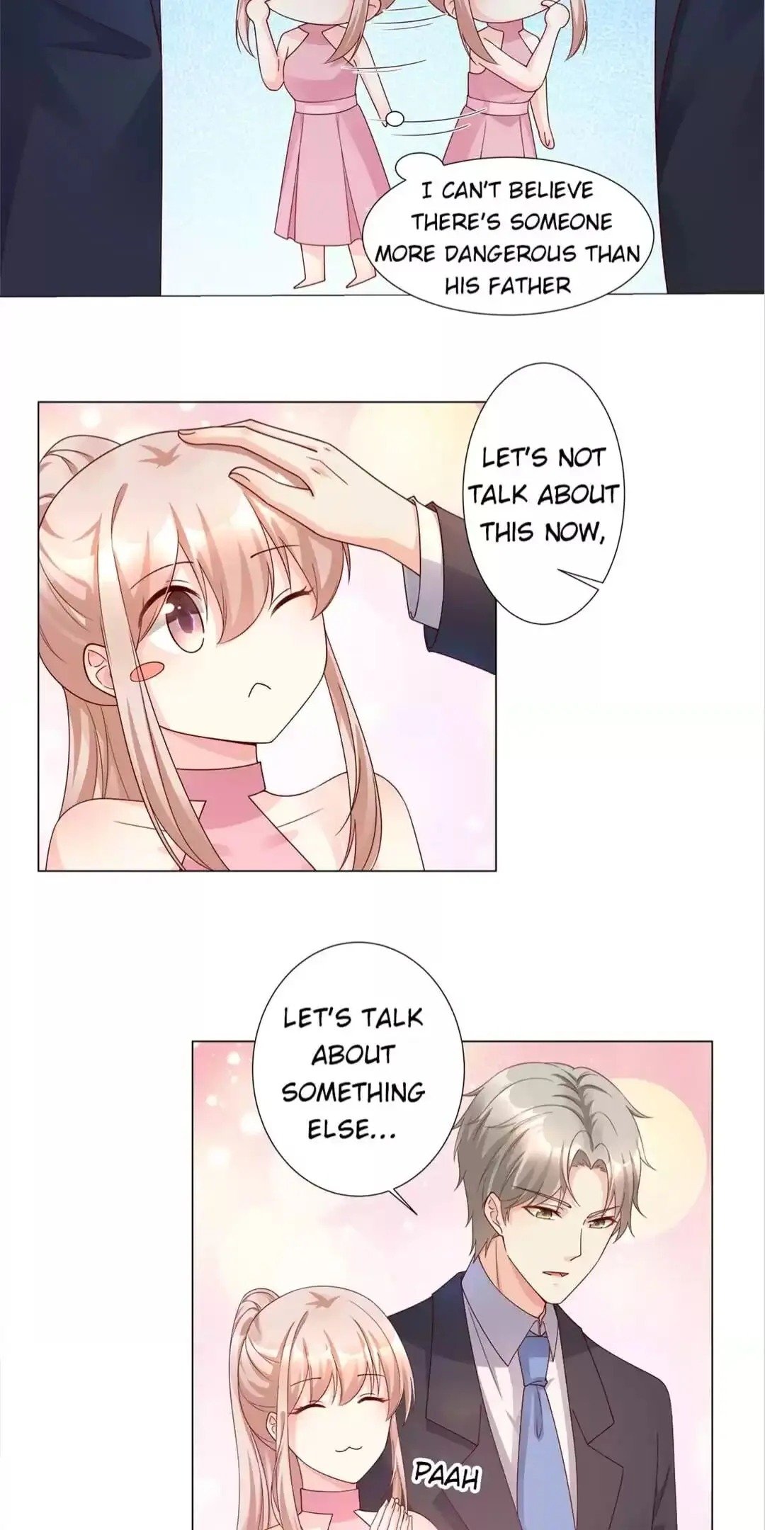 Page 9 of Chapter 99