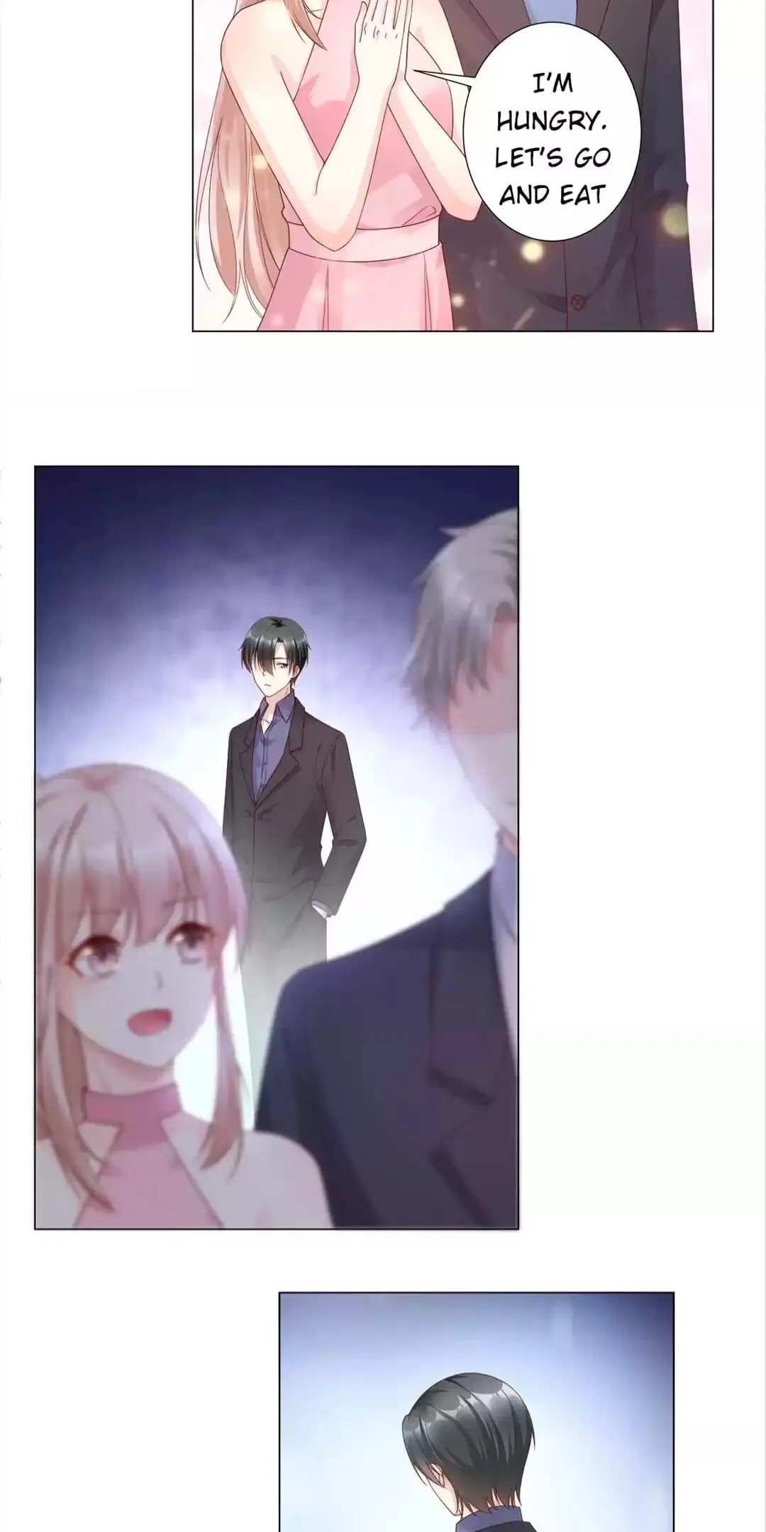 Page 10 of Chapter 99