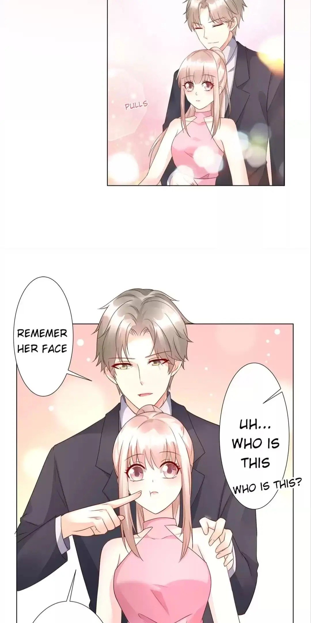 Page 15 of Chapter 99