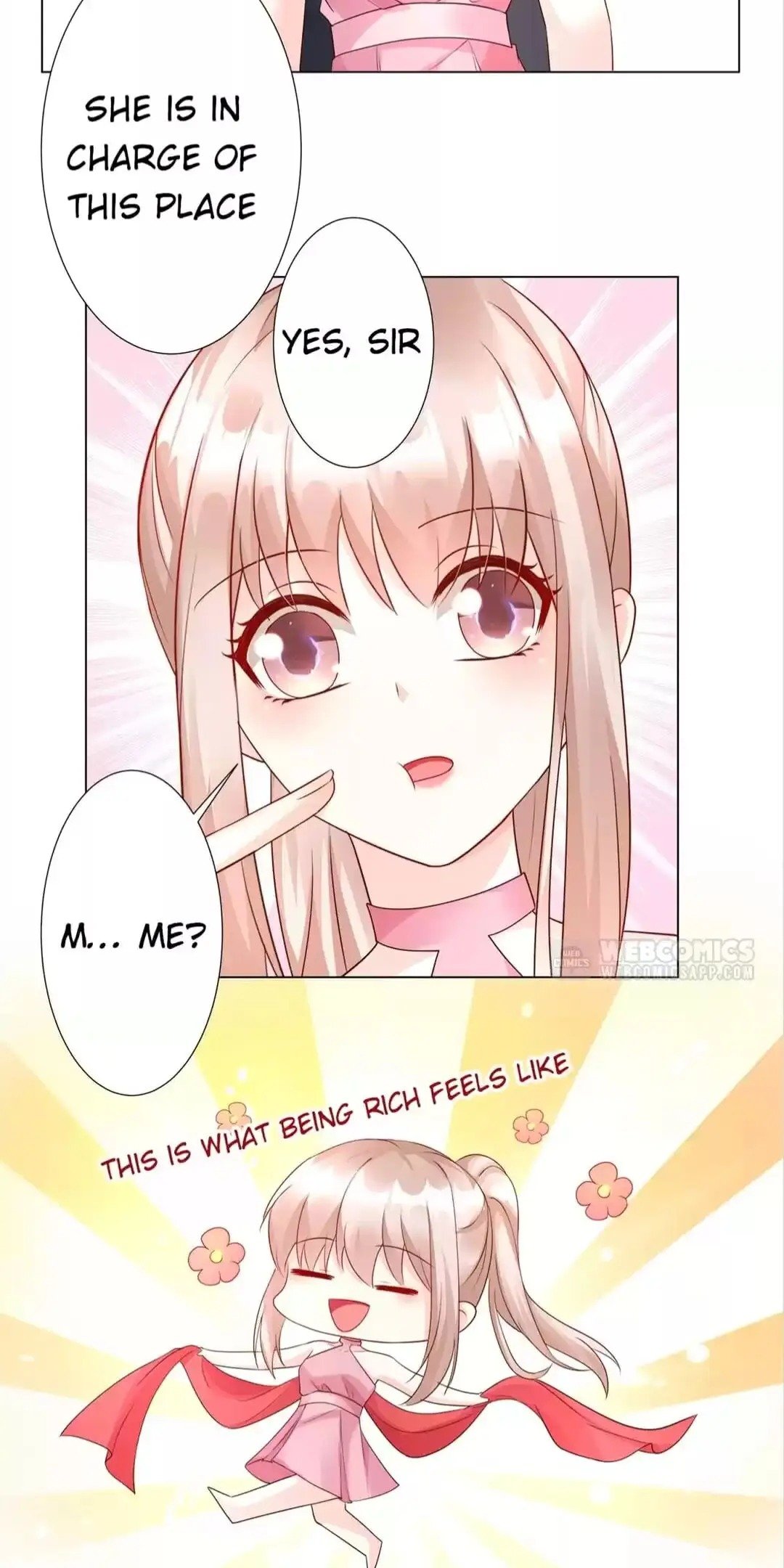 Page 16 of Chapter 99