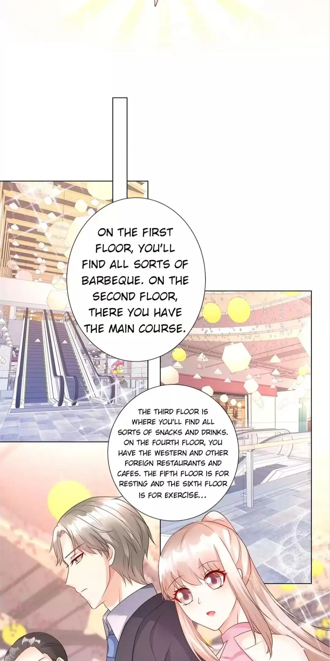Page 17 of Chapter 99