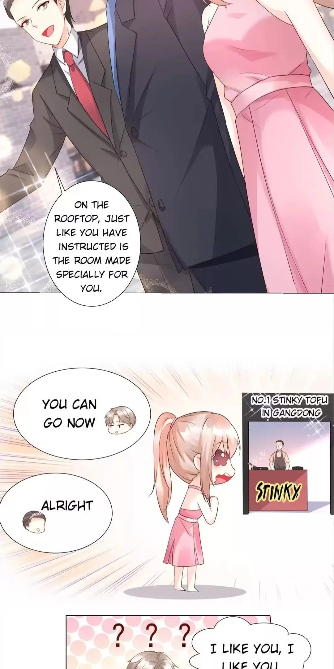 Page 18 of Chapter 99