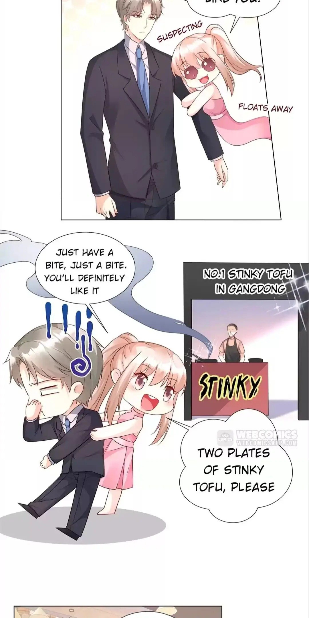 Page 19 of Chapter 99