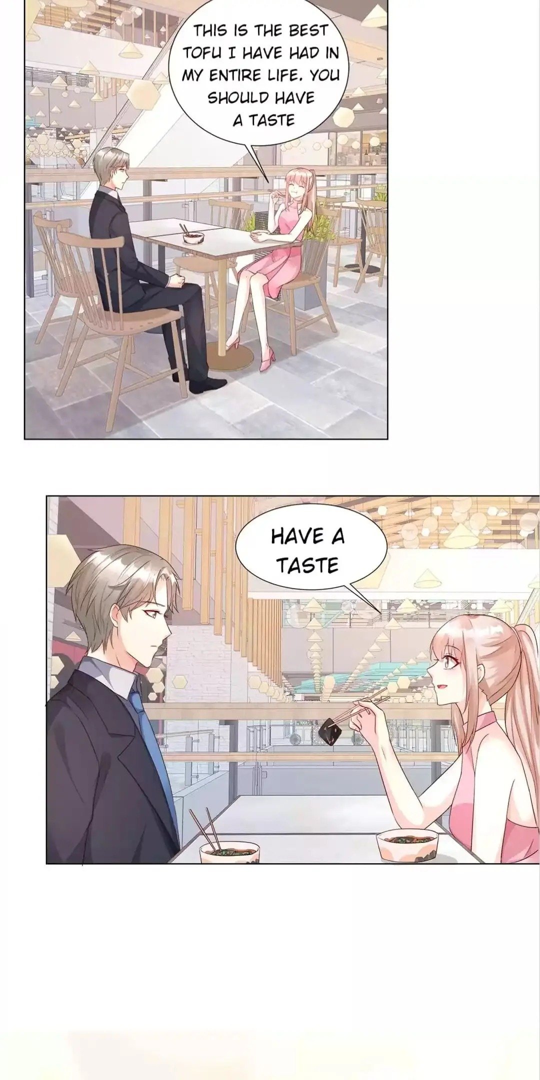 Page 20 of Chapter 99
