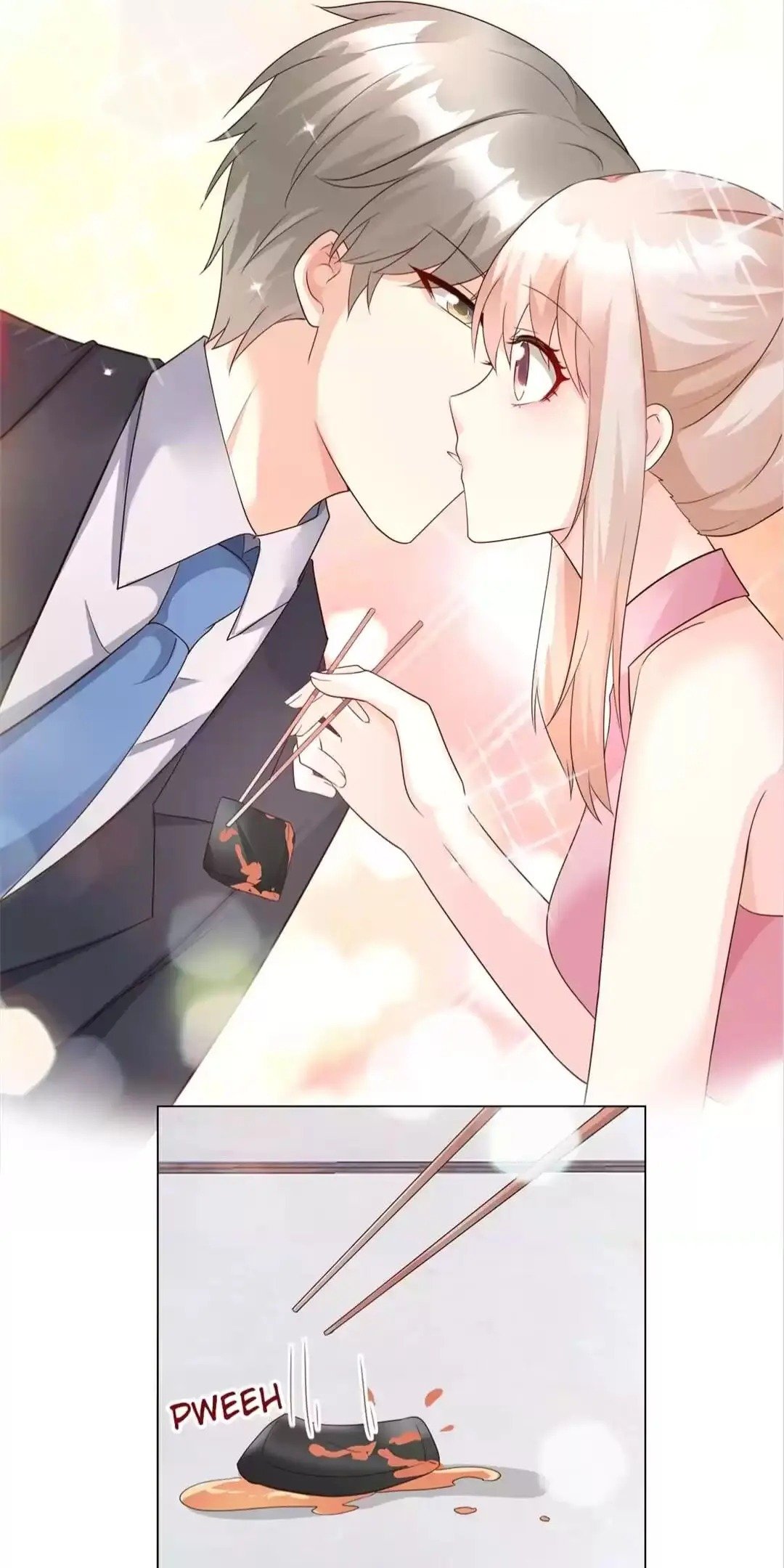 Page 21 of Chapter 99