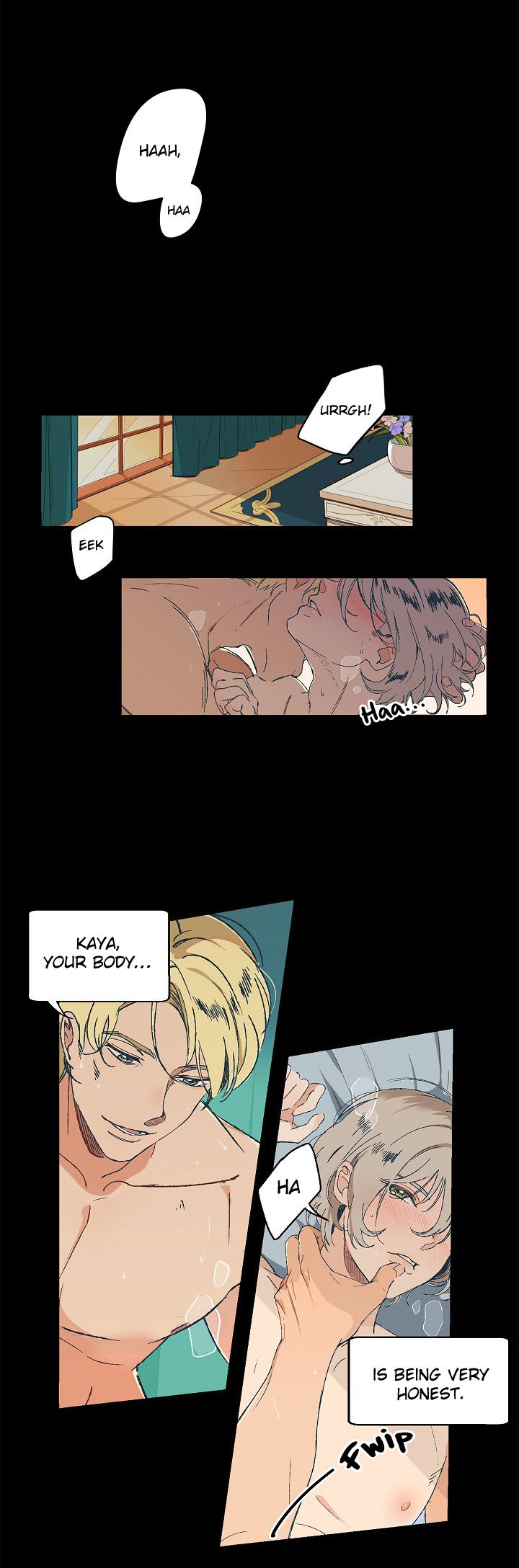 Page 3 of Chapter 1