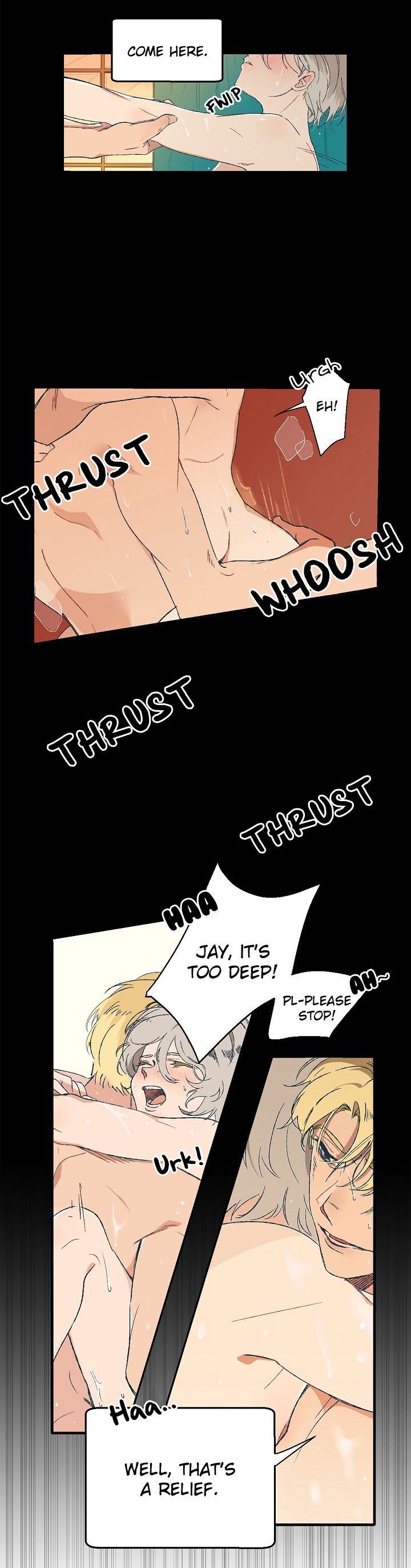 Page 4 of Chapter 1