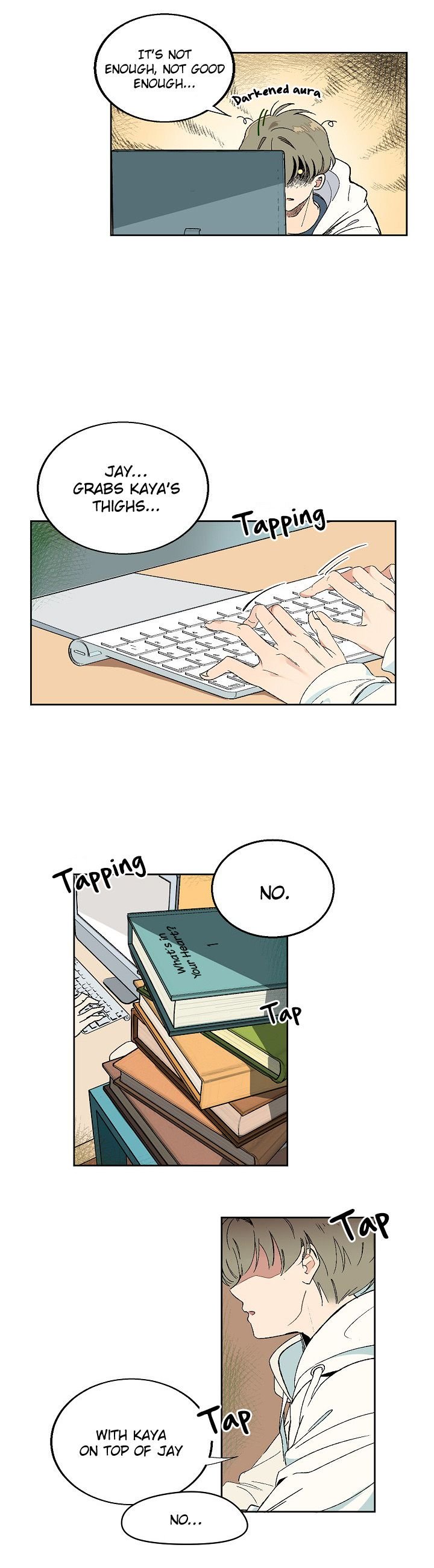 Page 7 of Chapter 1