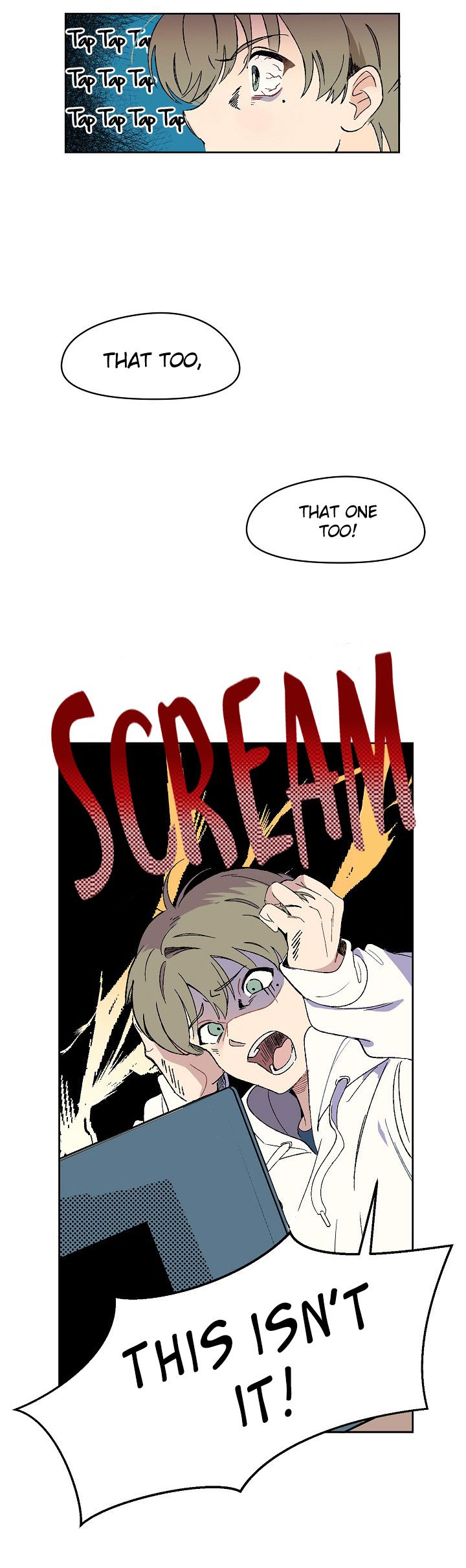 Page 8 of Chapter 1