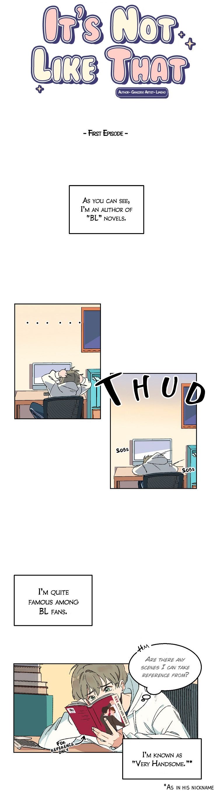 Page 9 of Chapter 1