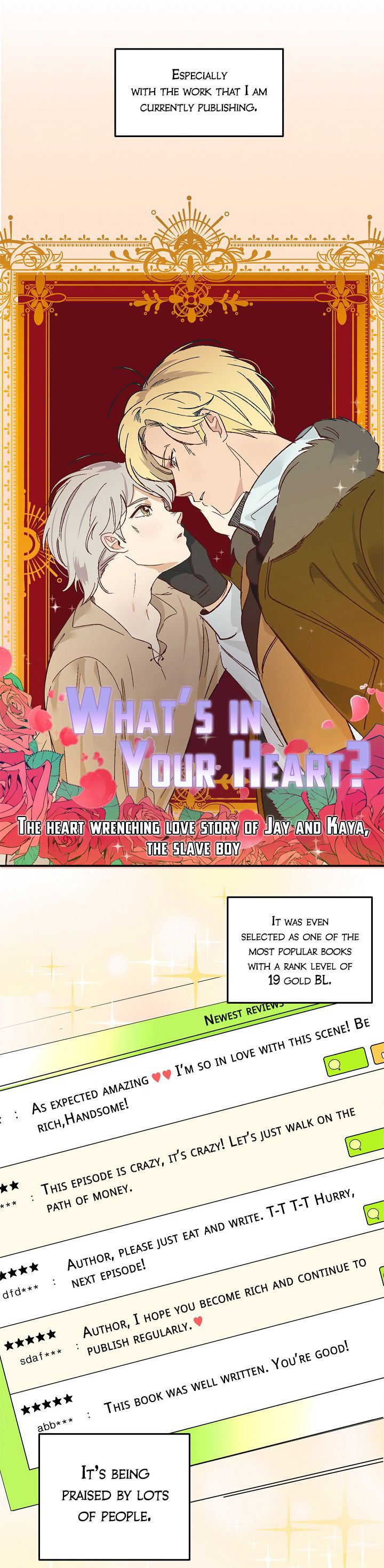 Page 10 of Chapter 1