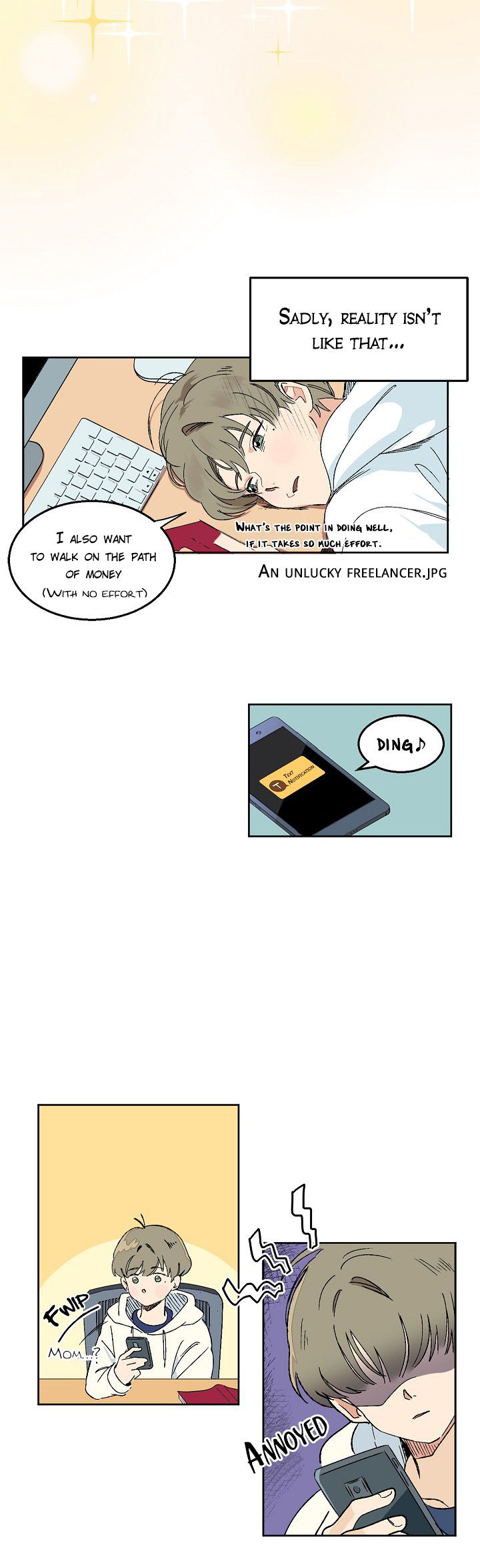 Page 11 of Chapter 1