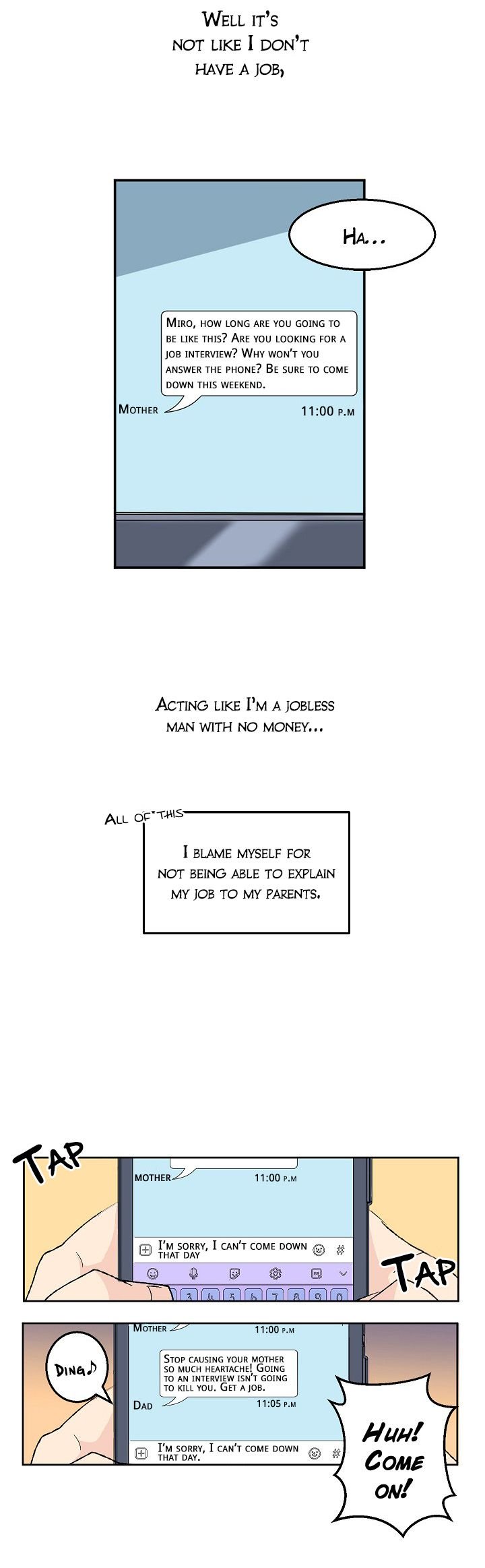 Page 12 of Chapter 1