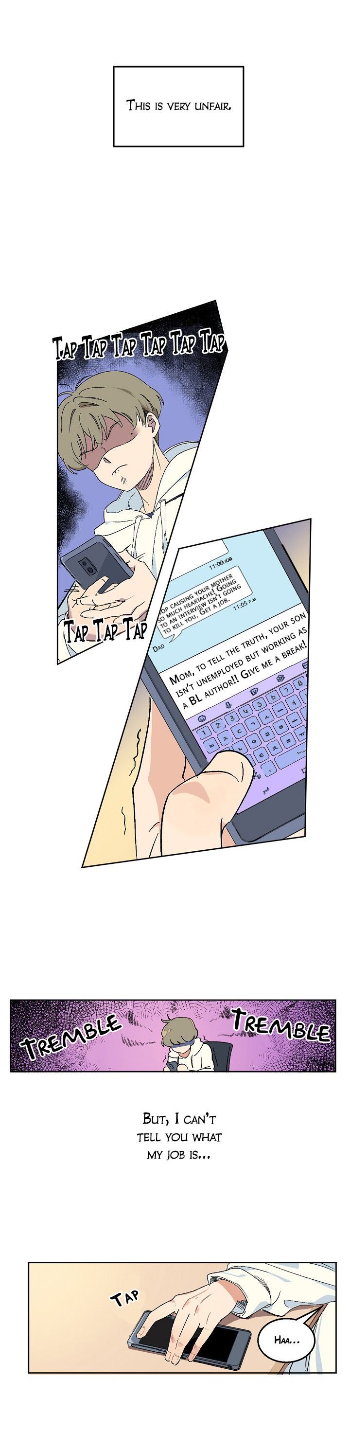 Page 13 of Chapter 1
