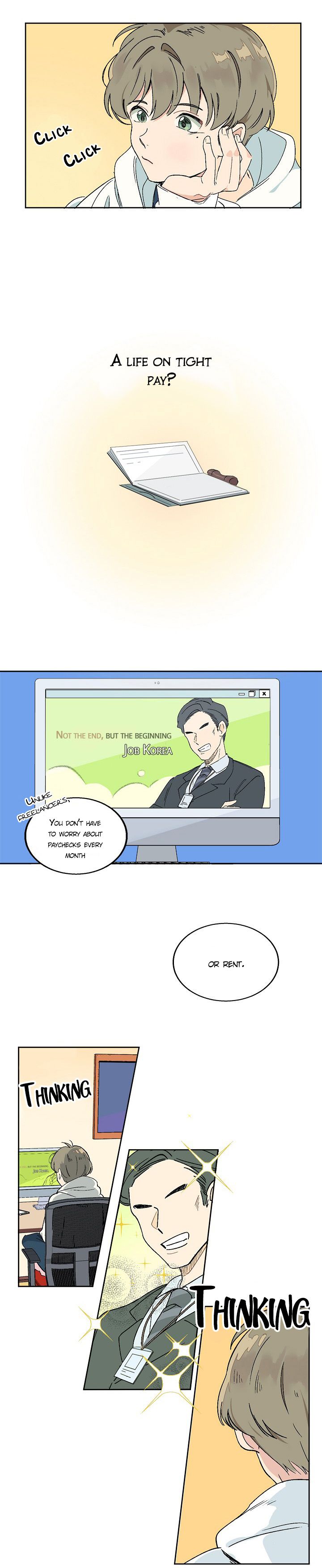 Page 14 of Chapter 1