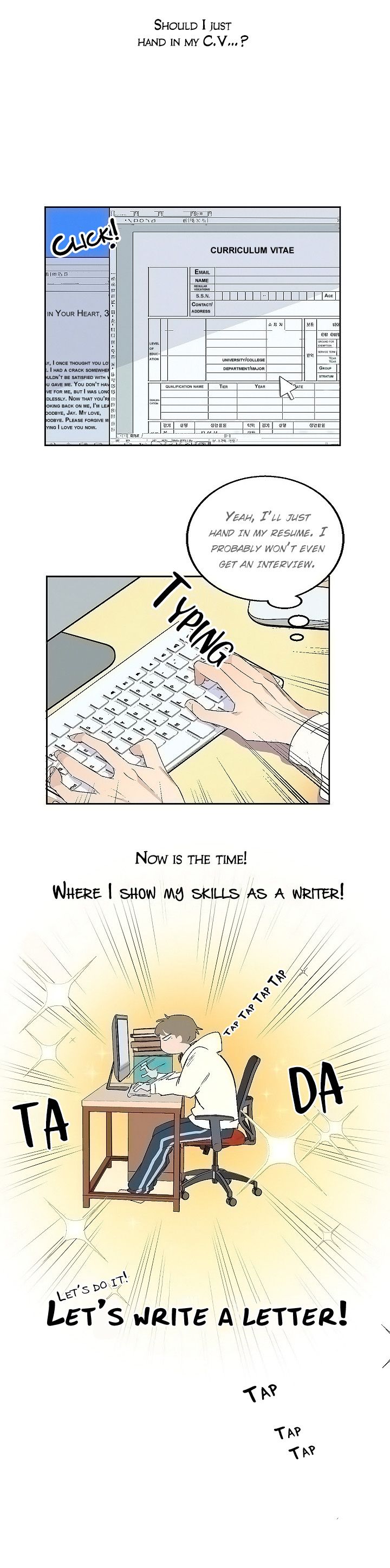 Page 15 of Chapter 1