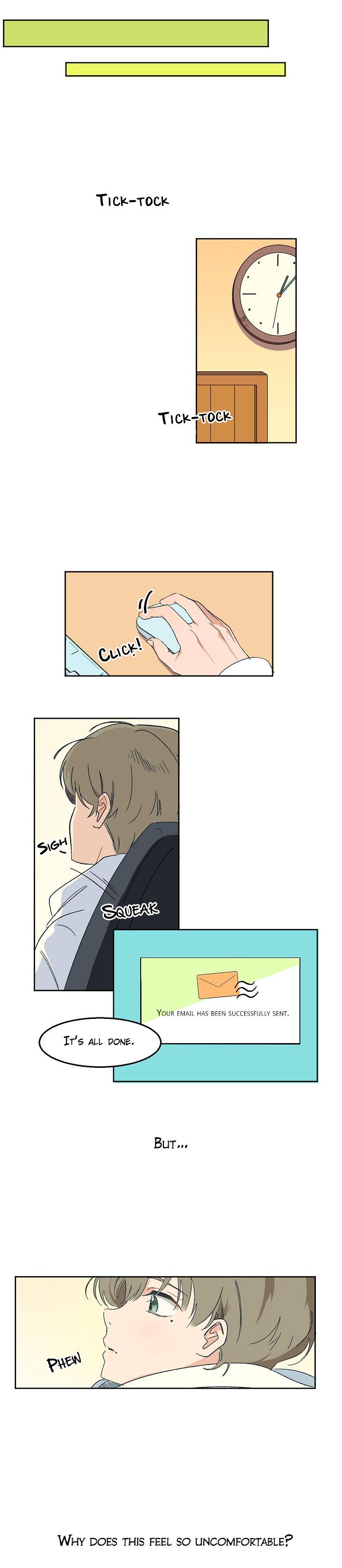Page 16 of Chapter 1